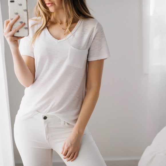 SoldOut11thStreet - Picture 3 of 8